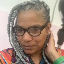 Marcia Pearce: https://thegeorgiagazette.com/muscogee/marcia-pearce/