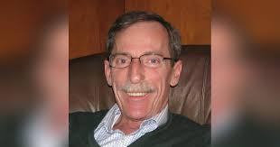 Obituary for Steven Kloster