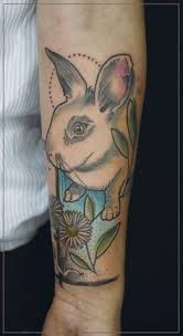 Solltet ihr fragen oder vorschläge haben, mailt mir oder schreibt einfach in mein gästebuch. 14 Tattoos Ideen Tattoos Abstraktes Tattoo Tiertattoos