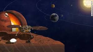 So how do you unlock tartarus in the outer worlds? Did Life Ever Exist On Mars This Rover Is On The Hunt For Evidence Cnn