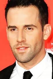 Old Dogs & New Tricks