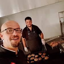 Photo by Ali Gencer (@aligncr07) · May 27, 2024