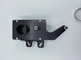 Craw S Adjustable Billet Evac System Craw S Racing