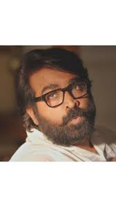 ITC Sunfeast MOM's MAGIC Ft. @simply.nadiya Production House :  @stillwatersfilms Director : @akshay.sundher DOP : @nikethbommi EP:  @machat5 Creative Producer: @maniintalkies COO: @ukoushik Production  Designer: @selvaartdir Agency