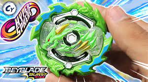Beyblade scan codes ace dragon : Abrindo Ace Dragon D5 Qr Code Beyblade Burst Rise Youtube