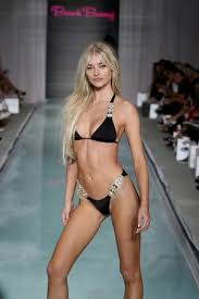 Check spelling or type a new query. Sofija Milosevic Model Victoria Secret Disebut Jadi Pelakor Rumah Tangga Pemain Real Madrid Kangbola