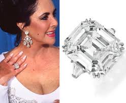 Pin On Elizabeth Taylor