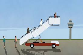 Australian institutions typically work with a number of education agents and the institution must include details of these education agents on their website. Will International Recruitment Survive Covid 19 Times Higher Education The