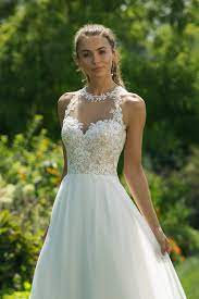 Übergrößen 2018 brautkleider bei adornia brautmode in siegburg pronovias 2018 (5). Brautkleider Sweetheart Kollektion Herbst 2018 Brautmode 119 Gerrys Brautmoden Und Festmoden Neuss Bei Dusseldorf
