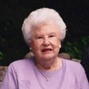 Search Virginia Langley Obituaries and Funeral Services