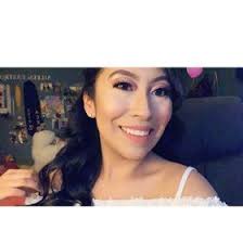 Aileen Castro (aileencastromoy)