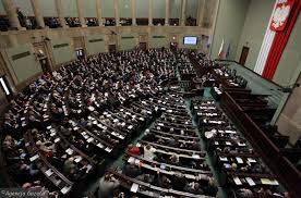 Za głosowało 386 posłów, przeciw było 33. Wybory 2019 Nauczyciele I Ekonomisci Kim Sa Kandydaci Do Sejmu