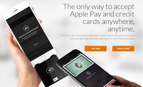 How we evaluated credit card readers for iphone. Troy Firm S Credit Card Reader Now Available At Apple Stores And Apple Com Techcentury