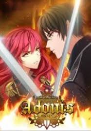 A google ingyenes szolgáltatása azonnal lefordítja a szavakat, kifejezéseket és weboldalakat a magyar és több mint 100 további nyelv kombinációjában. Reminiscence Adonis Kissmanga