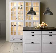 Reasons for choosing ikea kitchen. Ikea Promo Code April 2021 20 Coupon Kitchen Sale Discount