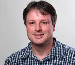 Mitglieder des Instituts für Automatisierungstechnik (IA)