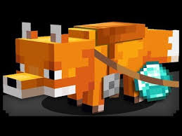 23 Cosas Sobre Los Zorros En Minecraft Youtube Perros De Minecraft Fondos De Pantalla Minecraft Zorro E faço wallpaper de minecraft e so dizer e madar a skin que faço um wallpaper perssonalizado pra ti. 23 cosas sobre los zorros en minecraft