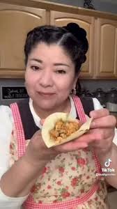 54 Bread Recipes... ideas