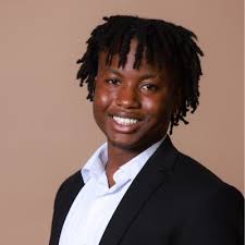 internship #commercialrealestate #professionaldevelopment