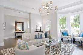 The Coolest White Paint Colors Home Bunch Trim Decorators White Walls Abalone Living Room Paint Contemporary Living Room Room Colors