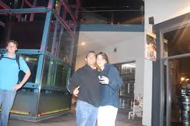 Lucas Holton (@lucas.holton) • Instagram photos and videos