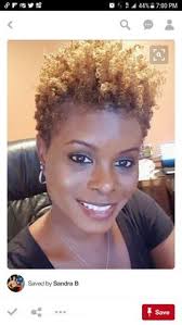 Jackie Ashe (buddbo1248) — Perfil