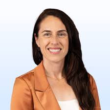 Merci pour votre confiance et vos encouragements depuis que j'ai partagé ma  réflexion à l'effet de devenir cheffe de Trois-Rivières Ville Forte. 🙏