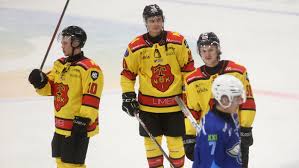 Norrtelje Tidning - News update