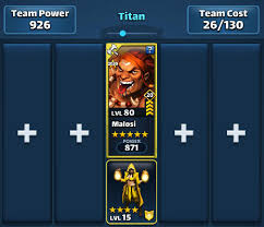 I have a grip ton of troops to level up with but need resources!!!empires and puzzles. Empires And Puzzles Troops A Complete Guide Old Cynic