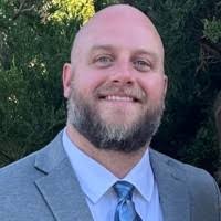 Tom Schmeling Email & Phone Number