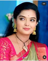 Aum Shakti 🙏 Trust Her. She is always in control even when the  circumstances may seem to be out of control.