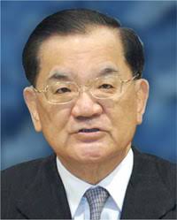 Party Policies From One to Ten