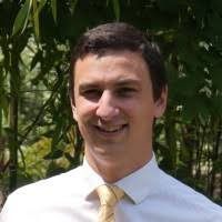 30+ "Paul Ruby" profiles