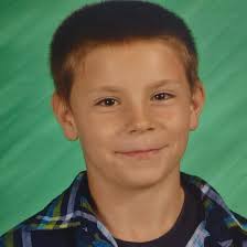 Alyson Bega and Dane Schleiger's Wedding Website