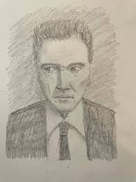 How can I improve at shadowing for practice?