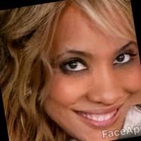 Pamela Major-Harding