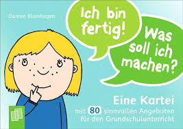 Pin Auf Neuerscheinungen