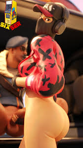 Rule 34 - Ambatukam Daddy Daddy Kink Dreamybullxxx Fortnite Fortnite:  Battle Royale Getting Ready Riley (fortnite) Royale Bomber (fortnite)  Sixser Stroking Before Sex Stroking Cock | 6785531