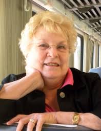 Obituary information for Juanita Laverne (Nita) Ivie