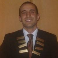 Omar Dahab Email & Phone Number