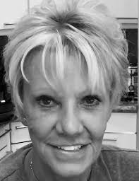 Obituary information for Marlene F. Silver