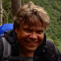 7 "Frank Loken" profiles