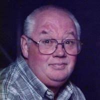 Clyde Lorenzo Hare Jr. Obituary (2024)