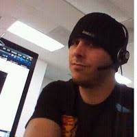 50+ "Andrew Zahn" profiles