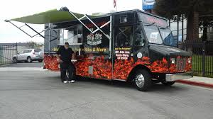 Consider food truck prices and options when building your custom made food truck or trailer. 2012 Chevy Workhorse Bbq Food Truck For Sale In San Jose Food Truck Empire