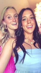 Rena Dawson's Instagram, Twitter & Facebook