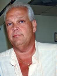 Eddie Tart Obituary February 6, 2014