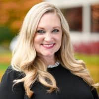 100+ "Frederickson" profiles