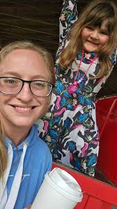 Here are the 5 phrases the witch says for anyone curious. And some pictures  with the lights on