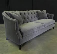 ● comfortable cushions with zipper. Customizable Camby 2 Cushion Sofa Miller S Home Furnishings